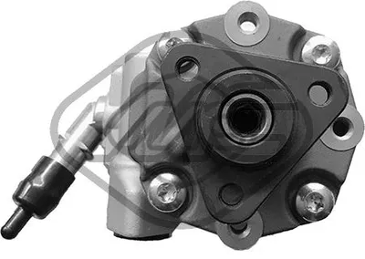 Pompe hydraulique, direction Audi A5 · Audi A4 B8 · Audi A4 B8 Avant
