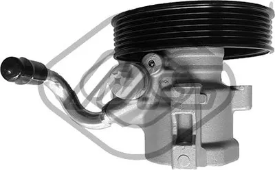 Pompe hydraulique, direction Opel ANTARA A · Chevrolet CAPTIVA
