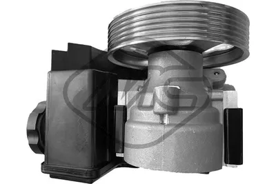 Pompe hydraulique, direction Citroën JUMPY I · Citroën BERLINGO / BERLINGO FIRST Box Body/MPV · Citroën BERLINGO / BERLINGO FIRST MPV