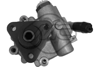 Pompe hydraulique, direction Fiat DOBLO MPV · Fiat DOBLO Box Body/MPV