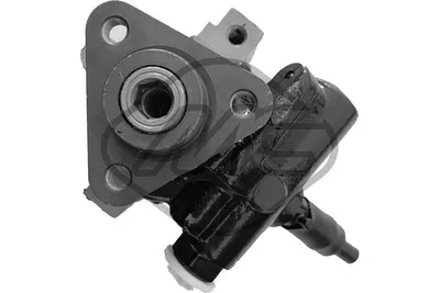 Pompe hydraulique, direction Fiat PUNTO · Fiat PUNTO Convertible · Fiat ULYSSE