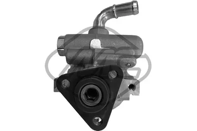 Pompe hydraulique, direction Citroën NEMO Box Body/MPV · Citroën NEMO MPV · Fiat LINEA