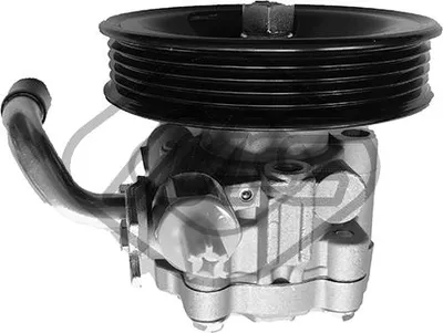 Pompe hydraulique, direction Kia CARNIVAL / GRAND CARNIVAL III