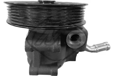 Pompe hydraulique, direction Ford FOCUS I · Ford FOCUS I Turnier · Ford FOCUS I Saloon