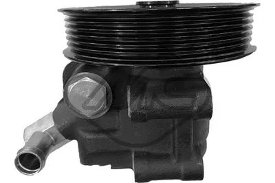 Pompe hydraulique, direction Ford MONDEO II · Ford MONDEO II Turnier · Ford MONDEO II Saloon