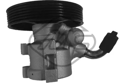 Pompe hydraulique, direction Citroën BERLINGO / BERLINGO FIRST Box Body/MPV · Citroën BERLINGO / BERLINGO FIRST MPV · Citroën XSARA PICASSO