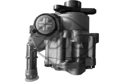 Pompe hydraulique, direction Renault MASTER II Van · Renault MASTER II Platform/Chassis · Renault MASTER II Bus