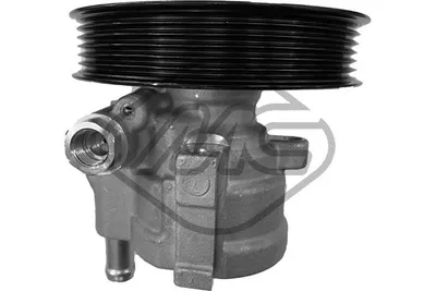 Pompe hydraulique, direction Renault CLIO I · Renault MEGANE I · Renault MEGANE I Coach