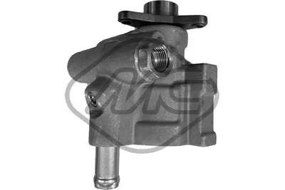 Pompe hydraulique, direction Renault CLIO I · Renault LAGUNA I · Renault LAGUNA I Grandtour