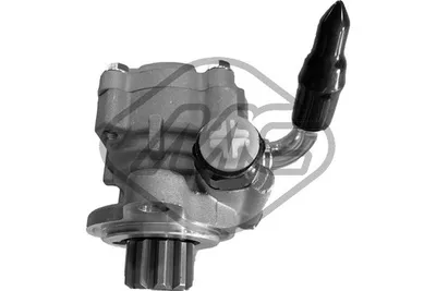 Pompe hydraulique, direction Toyota HILUX VII Pickup