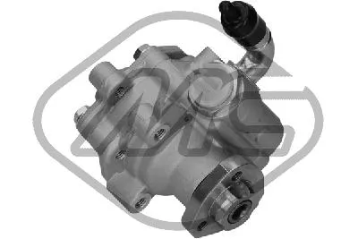 Pompe hydraulique, direction Vw MULTIVAN T5 · Vw TRANSPORTER T5 Platform/Chassis (7JD, 7JE, 7JL, 7JY, 7JZ, 7F · Vw TRANSPORTER T5 Van