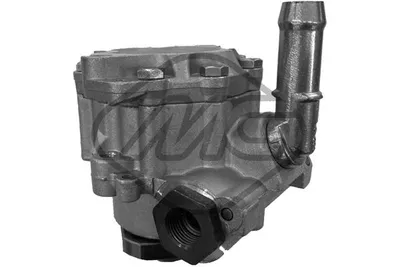 Pompe hydraulique, direction Audi A3 · Seat TOLEDO II · Seat LEON