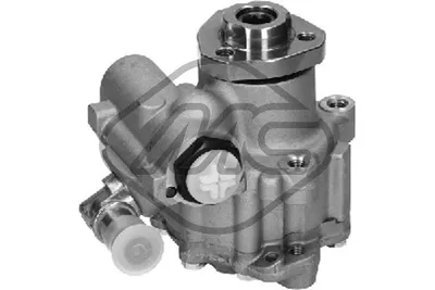 Pompe hydraulique, direction Vw CRAFTER 30-35 Bus · Vw CRAFTER 30-50 Van · Vw CRAFTER 30-50 Platform/Chassis