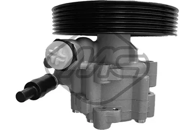 Pompe hydraulique, direction Citroën JUMPY I · Citroën JUMPY I Van · Citroën JUMPY I Platform/Chassis