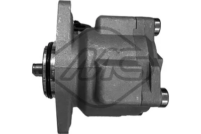 Pompe hydraulique, direction Fiat DUCATO Van · Fiat DUCATO Bus · Fiat DUCATO Platform/Chassis