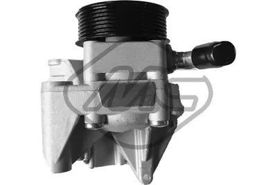 Pompe hydraulique, direction Fiat DUCATO Bus · Fiat DUCATO Van · Fiat DUCATO Platform/Chassis