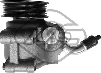 Pompe hydraulique, direction Ford FIESTA V · Ford FUSION · Mazda 2