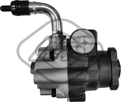 Pompe hydraulique, direction Land Rover FREELANDER I Soft Top · Land Rover FREELANDER I