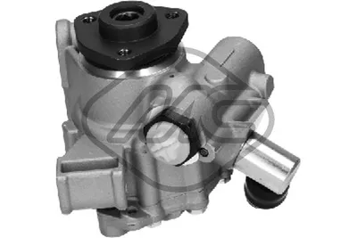 Pompe hydraulique, direction Mercedes-Benz VITO Bus · Mercedes-Benz VITO Van · Mercedes-Benz V-CLASS