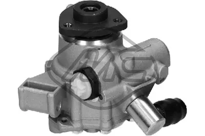 Pompe hydraulique, direction Mercedes-Benz E-CLASS · Mercedes-Benz E-CLASS T-Model · Mercedes-Benz E-CLASS Platform/Chassis