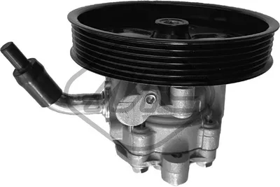 Pompe hydraulique, direction Mitsubishi L200 / TRITON