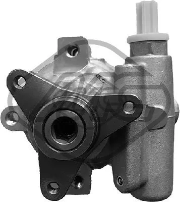 Pompe hydraulique, direction Nissan INTERSTAR Bus · Nissan INTERSTAR Van · Nissan PRIMASTAR Bus