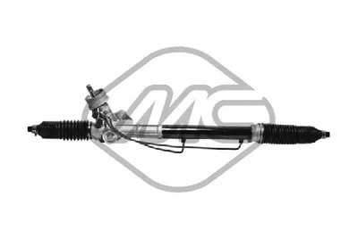 Crémaillère de direction Audi 100 C3 Saloon · Audi 100 C4 Saloon · Audi 100 C3 Avant