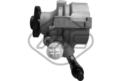 Pompe hydraulique, direction Alfa Romeo 145 · Alfa Romeo 155 · Alfa Romeo 146