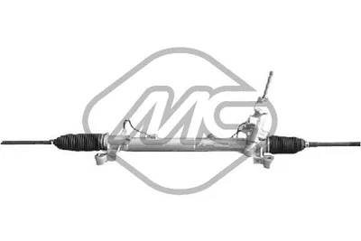 Crémaillère de direction Ford FOCUS C-MAX · Ford C-MAX