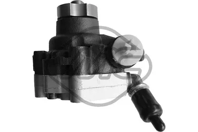 Pompe hydraulique, direction Ford MONDEO III Saloon · Ford MONDEO III · Ford MONDEO III Turnier
