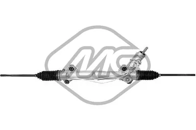 Crémaillère de direction Mercedes-Benz SPRINTER 3-t Bus · Mercedes-Benz SPRINTER 3-t Van · Mercedes-Benz SPRINTER 3-t Platform/Chassis