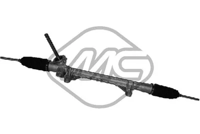 Crémaillère de direction Mercedes-Benz CITAN Mixto · Mercedes-Benz CITAN Box Body/MPV · Mercedes-Benz CITAN MPV