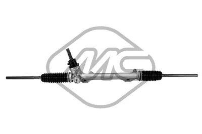 Crémaillère de direction Peugeot 206 Hatchback · Peugeot 206 CC · Peugeot 206 SW