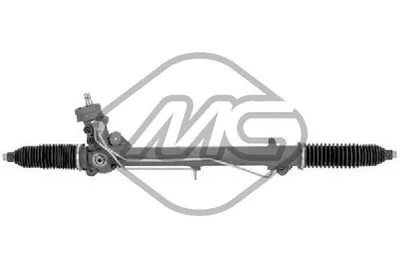 Crémaillère de direction Audi A4 B6 · Audi A4 B6 Avant · Audi A4 B6 Convertible