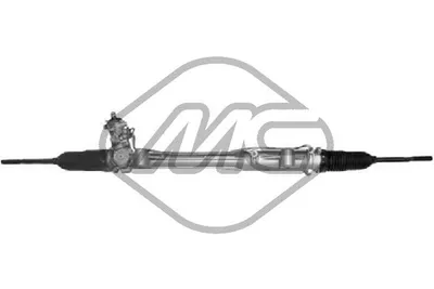 Crémaillère de direction Vw AMAROK