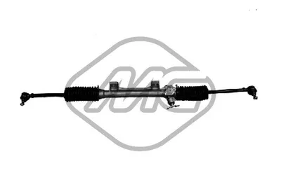 Crémaillère de direction Peugeot 504 · Peugeot 505 · Peugeot 604