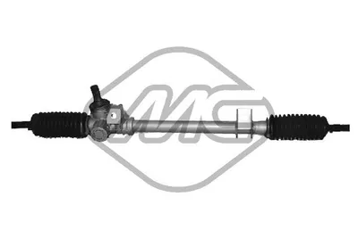 Crémaillère de direction Renault 11 · Renault 19 II Cabriolet · Renault 19 I