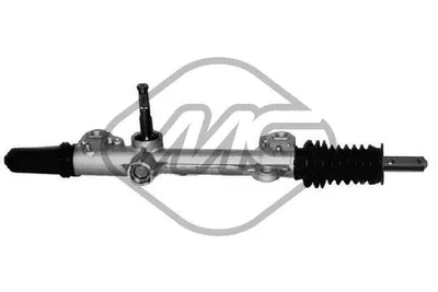 Crémaillère de direction Citroën AX · Citroën SAXO · Peugeot 106 I