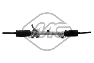 Crémaillère de direction Peugeot 405 I Break · Peugeot 405 II Break · Peugeot 405 I
