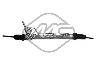 Crémaillère de direction Renault LAGUNA II · Renault LAGUNA II Grandtour · Renault VEL SATIS