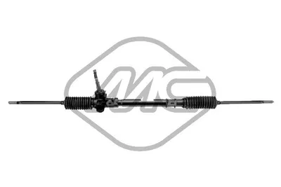 Crémaillère de direction Renault TWINGO I · Renault TWINGO I Hatchback Van