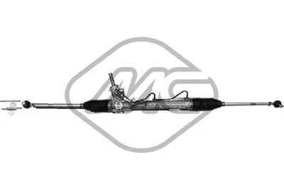 Crémaillère de direction Alfa Romeo 145 · Alfa Romeo 155 · Alfa Romeo 146