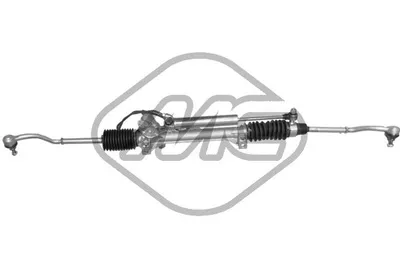 Crémaillère de direction Peugeot 405 I Break · Peugeot 405 II Break · Peugeot 405 I