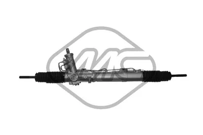 Crémaillère de direction Bmw 3 Touring · Bmw 3 Compact · Bmw 3