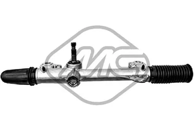 Crémaillère de direction Citroën AX