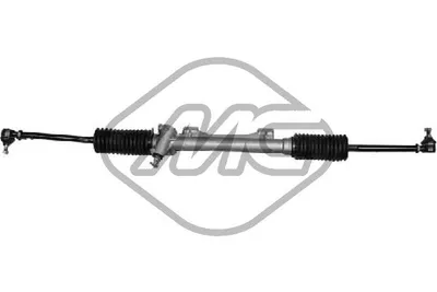 Crémaillère de direction Peugeot 505 · Peugeot 604 · Peugeot 505 Break