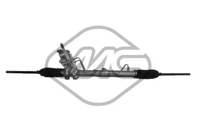 Crémaillère de direction Audi A2 · Seat CORDOBA · Seat INCA
