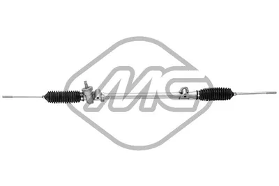 Crémaillère de direction Ford SIERRA II Hatchback · Ford SIERRA II · Ford SIERRA I Hatchback