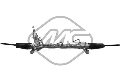 Crémaillère de direction Ford TOURNEO CONNECT · Ford TRANSIT CONNECT · Ford FOCUS C-MAX