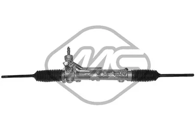 Crémaillère de direction Fiat PALIO · Fiat PALIO Weekend · Fiat STRADA Pickup